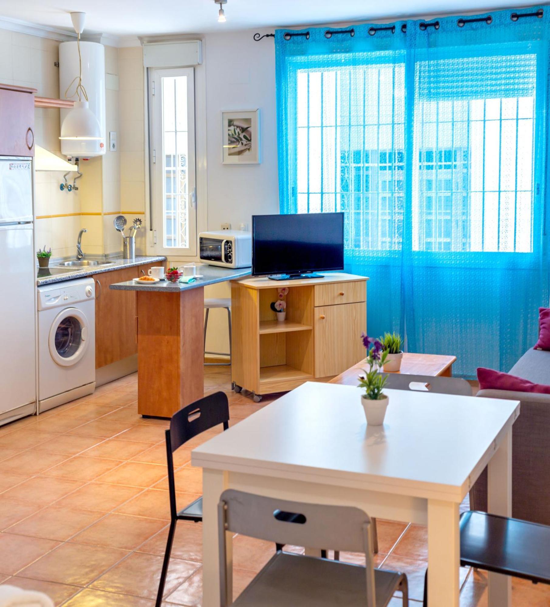 Paqo Lodge Guadiana アヤモンテ エクステリア 写真
